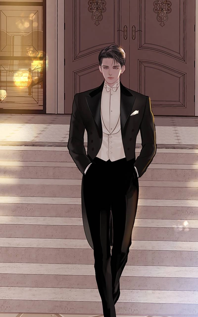 Cry, or Better Yet, Beg Chapter 19, page 45 of 127