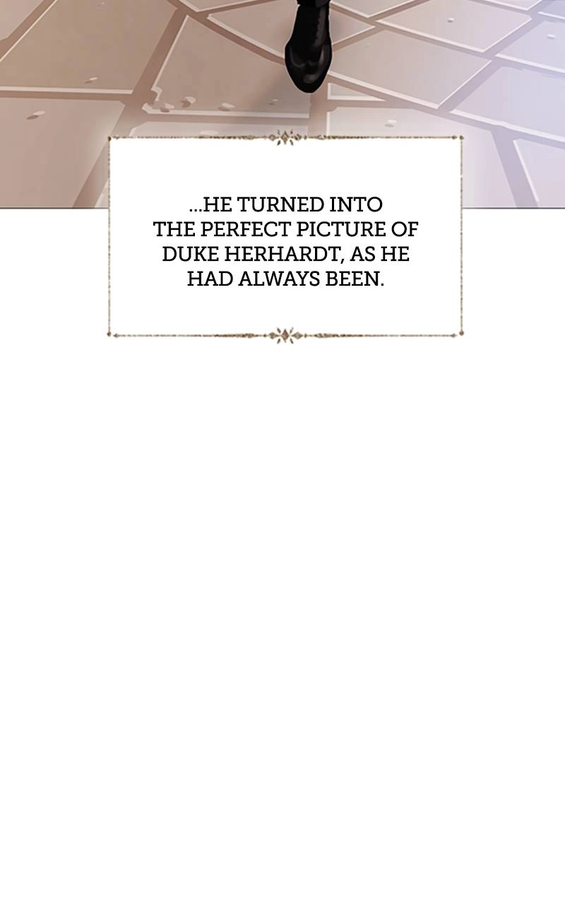 Cry, or Better Yet, Beg Chapter 19, page 46 of 127