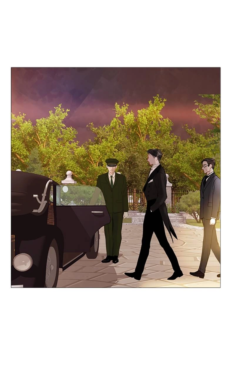 Cry, or Better Yet, Beg Chapter 19, page 47 of 127