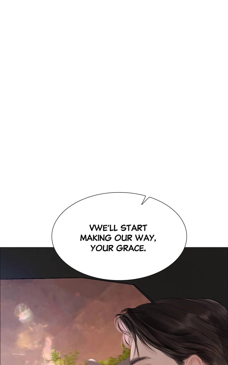 Cry, or Better Yet, Beg Chapter 19, page 48 of 127