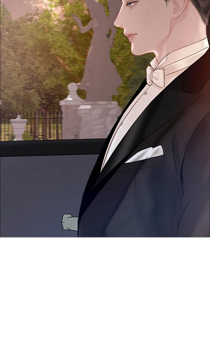 Cry, or Better Yet, Beg Chapter 19, page 49 of 127
