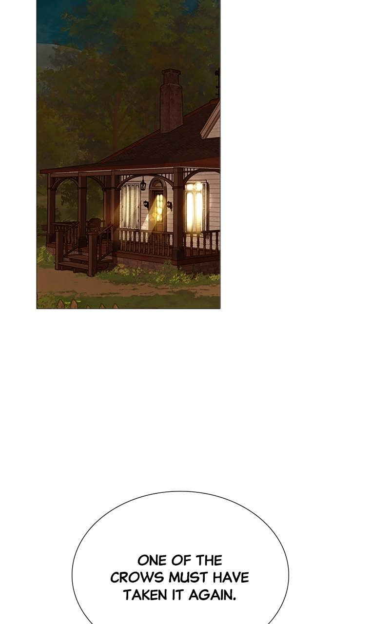 Cry, or Better Yet, Beg Chapter 19, page 55 of 127