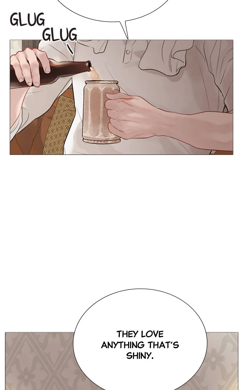 Cry, or Better Yet, Beg Chapter 19, page 56 of 127