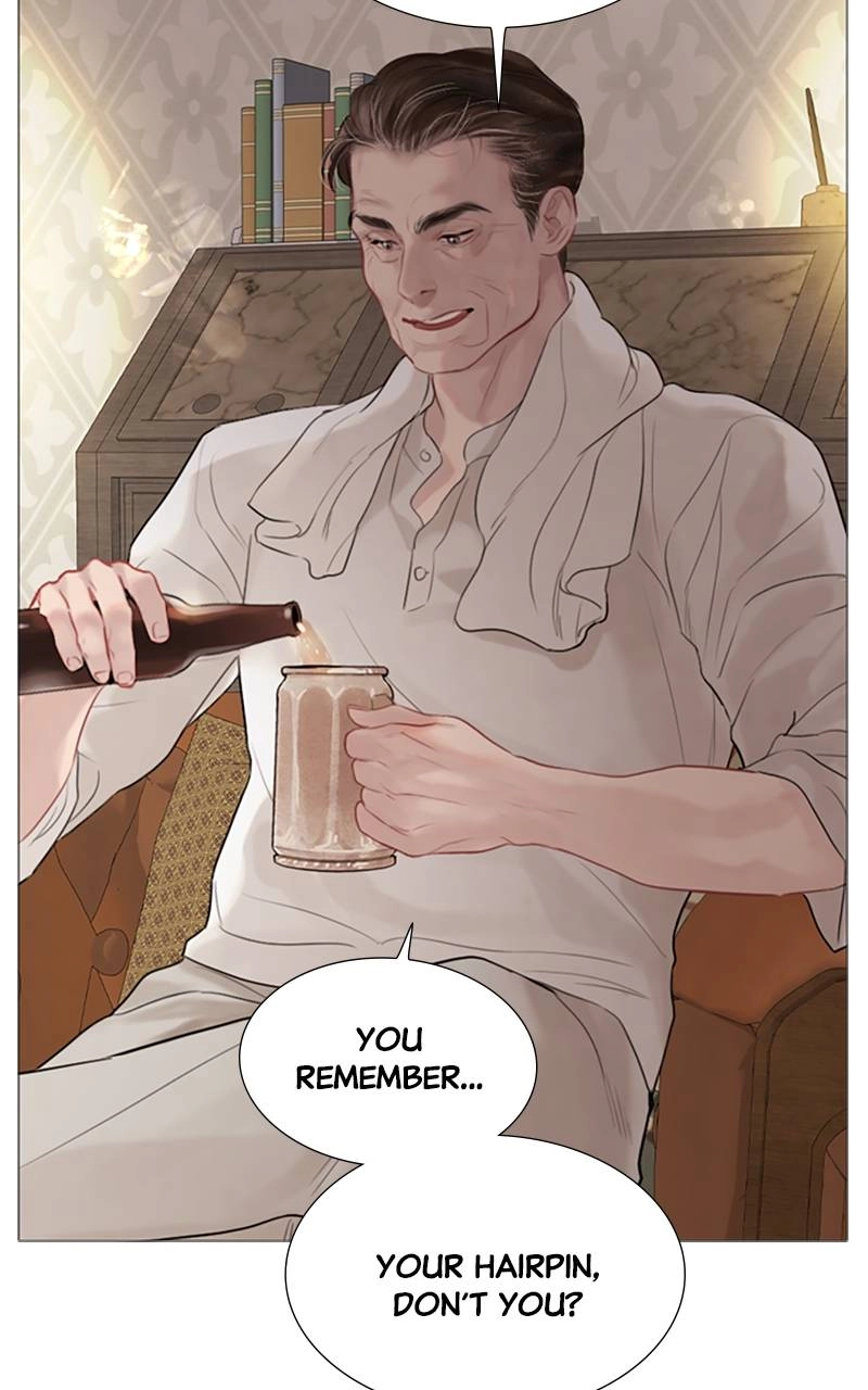 Cry, or Better Yet, Beg Chapter 19, page 57 of 127