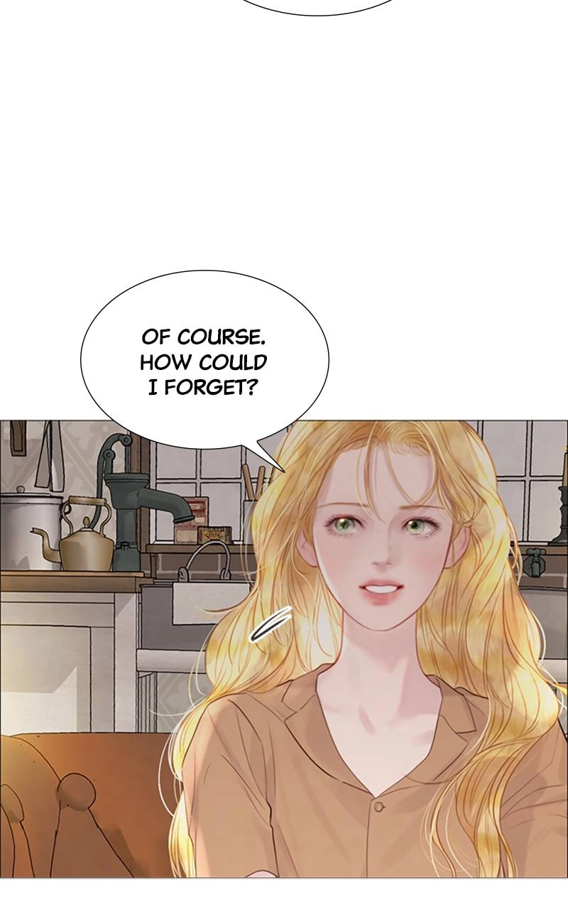 Cry, or Better Yet, Beg Chapter 19, page 58 of 127