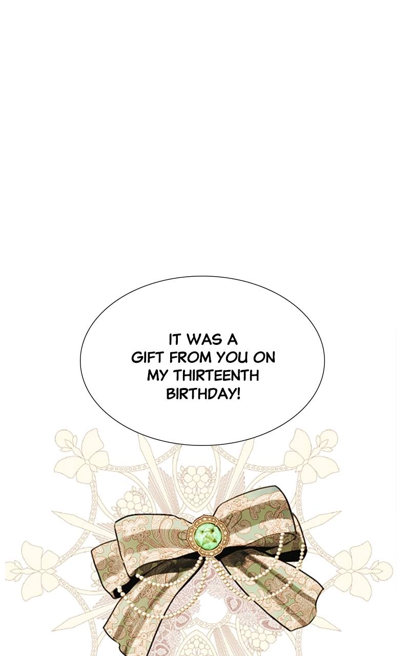 Cry, or Better Yet, Beg Chapter 19, page 59 of 127