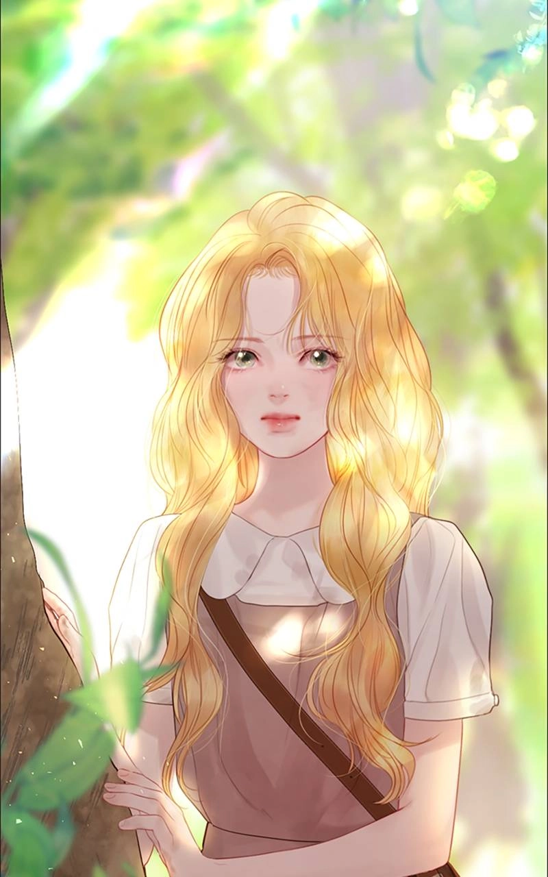 Cry, or Better Yet, Beg Chapter 19, page 6 of 127