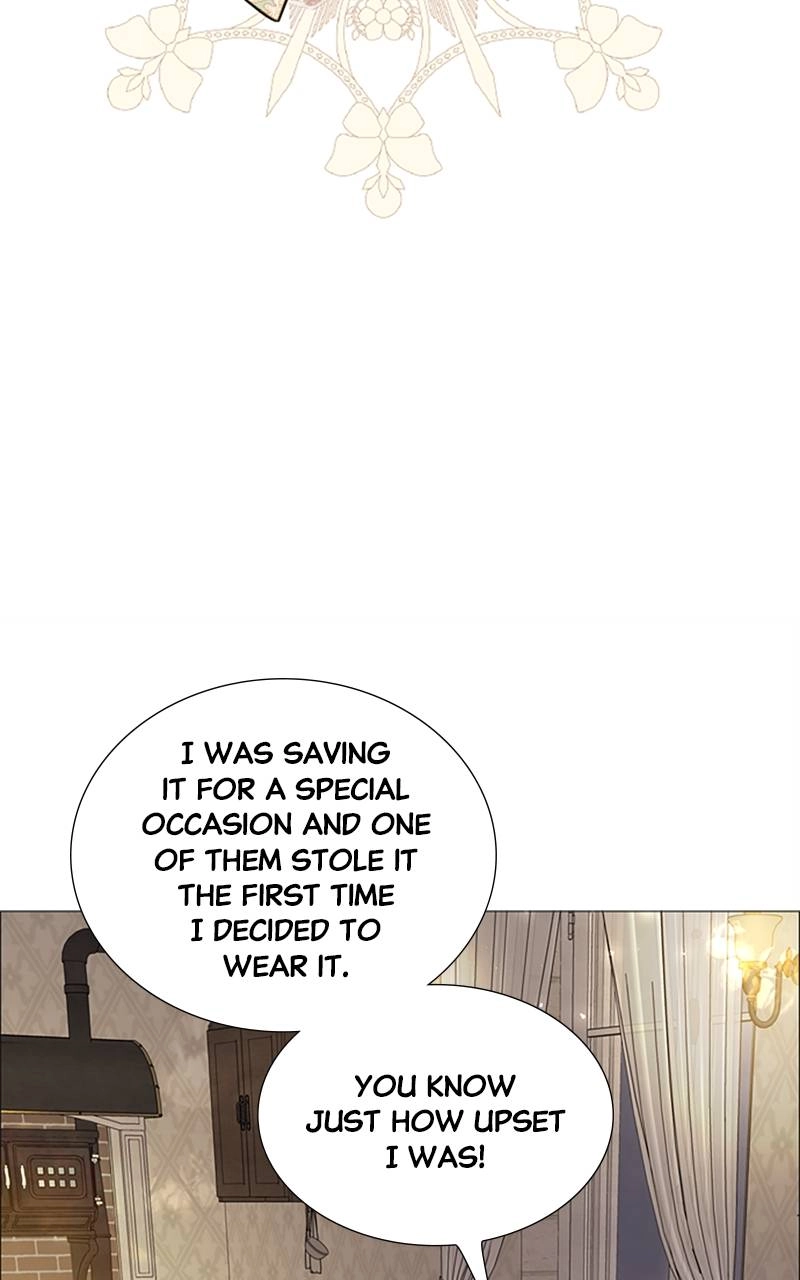 Cry, or Better Yet, Beg Chapter 19, page 60 of 127