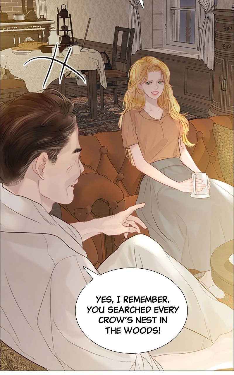 Cry, or Better Yet, Beg Chapter 19, page 61 of 127