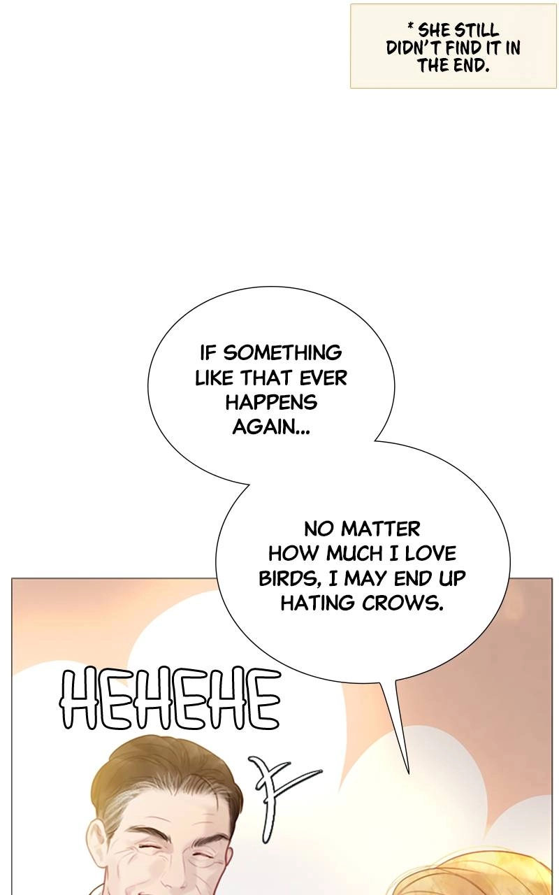 Cry, or Better Yet, Beg Chapter 19, page 62 of 127
