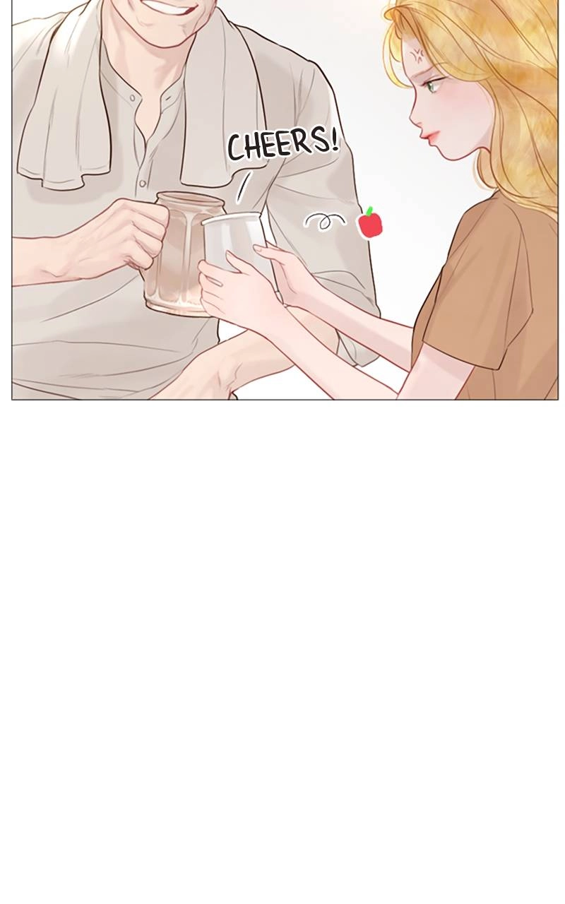 Cry, or Better Yet, Beg Chapter 19, page 63 of 127