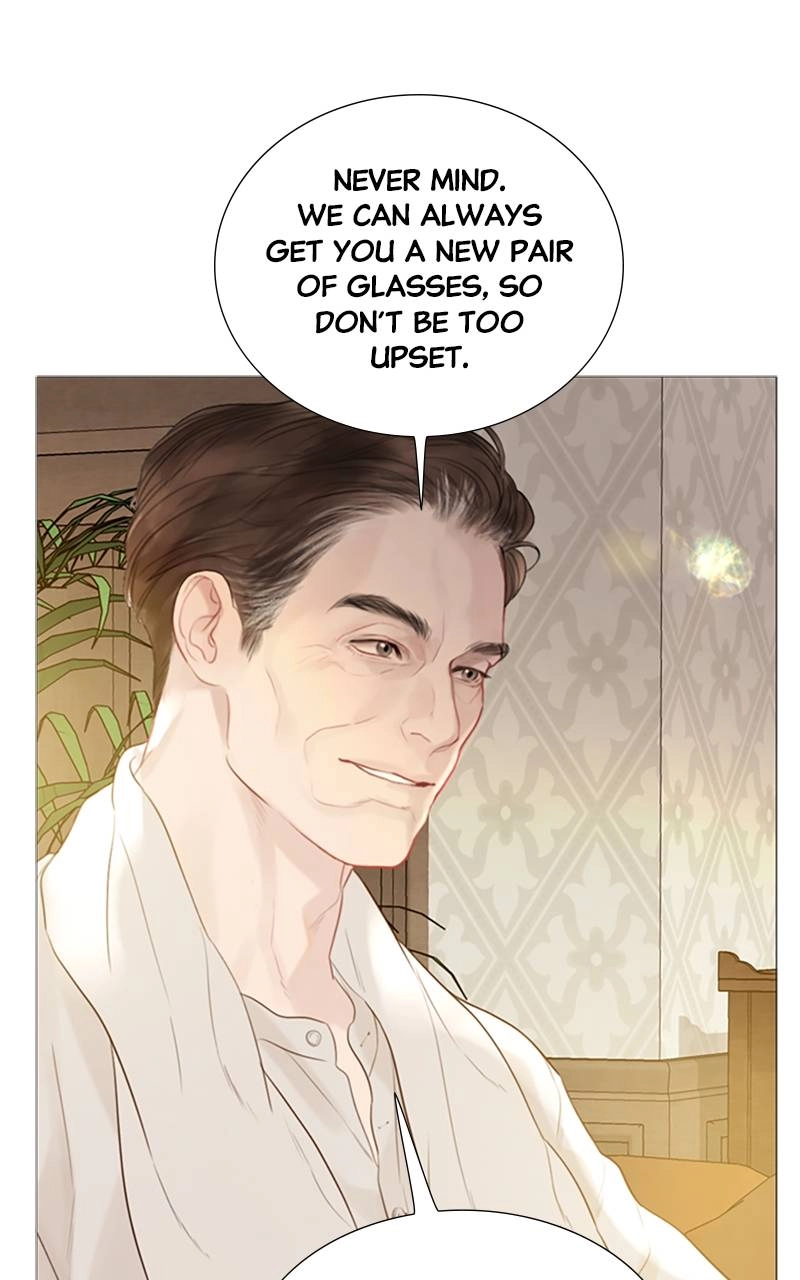 Cry, or Better Yet, Beg Chapter 19, page 64 of 127