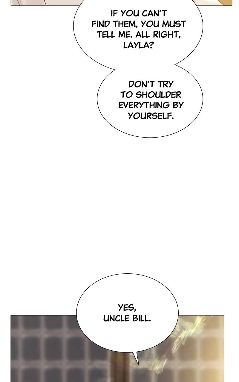 Cry, or Better Yet, Beg Chapter 19, page 65 of 127