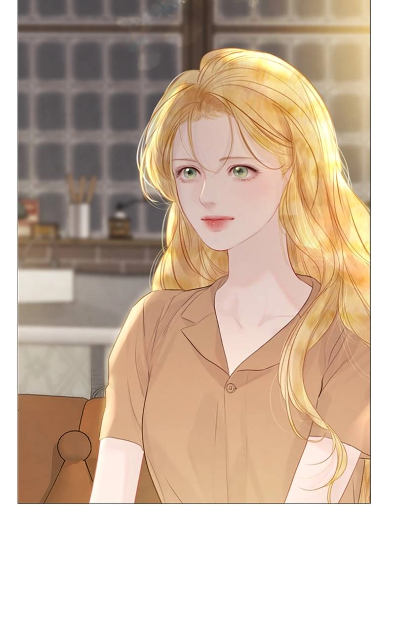 Cry, or Better Yet, Beg Chapter 19, page 66 of 127