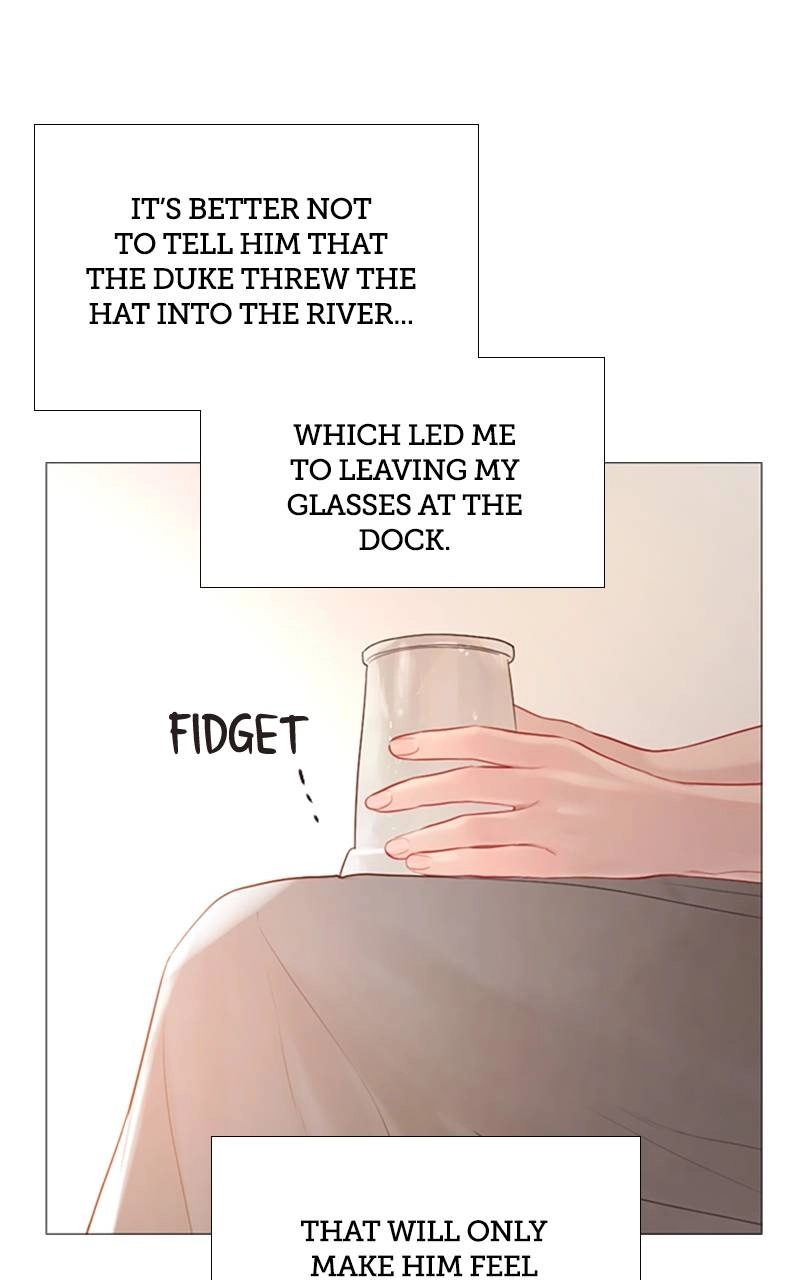 Cry, or Better Yet, Beg Chapter 19, page 67 of 127
