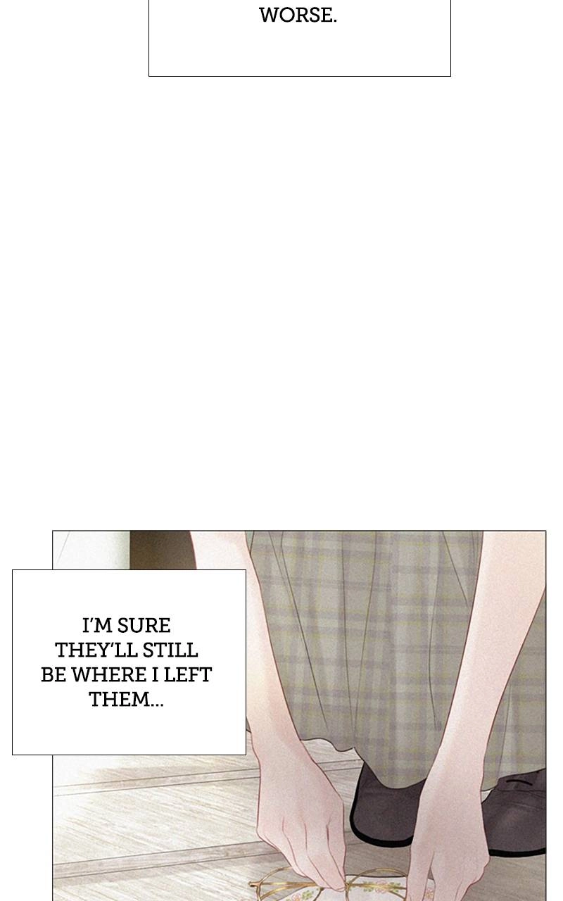 Cry, or Better Yet, Beg Chapter 19, page 68 of 127