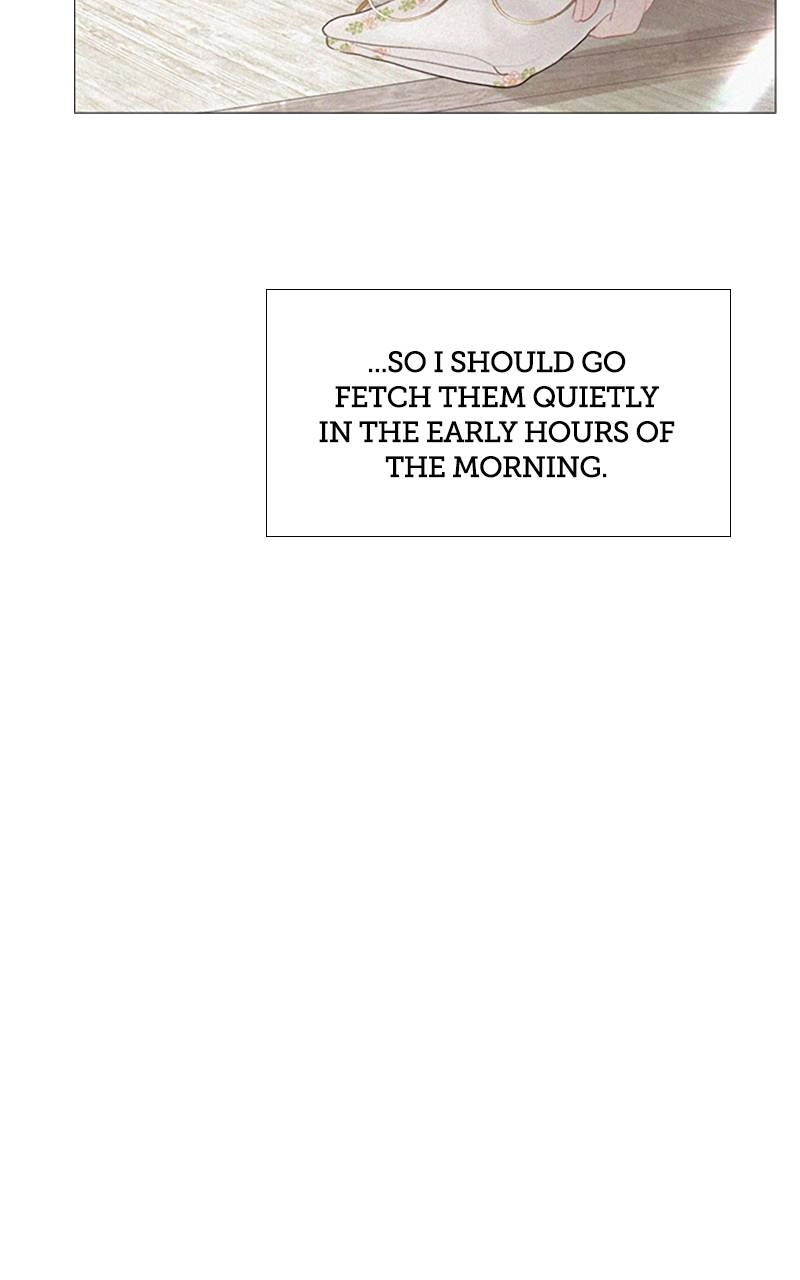 Cry, or Better Yet, Beg Chapter 19, page 69 of 127