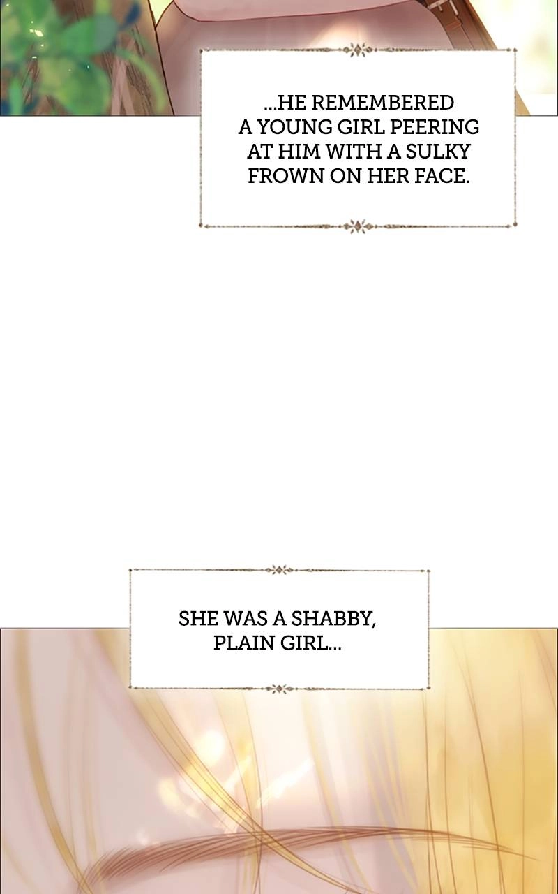 Cry, or Better Yet, Beg Chapter 19, page 7 of 127