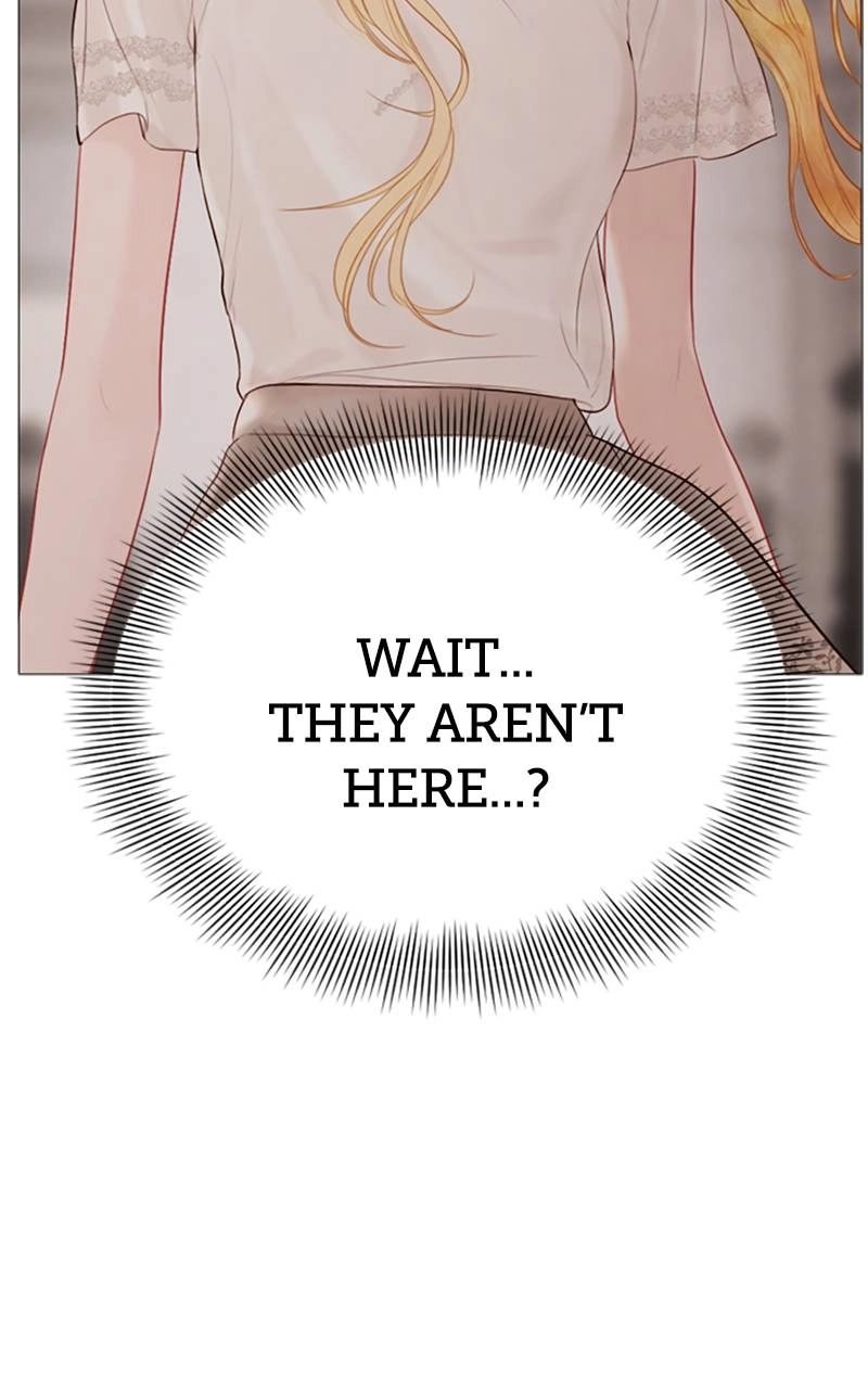 Cry, or Better Yet, Beg Chapter 19, page 72 of 127