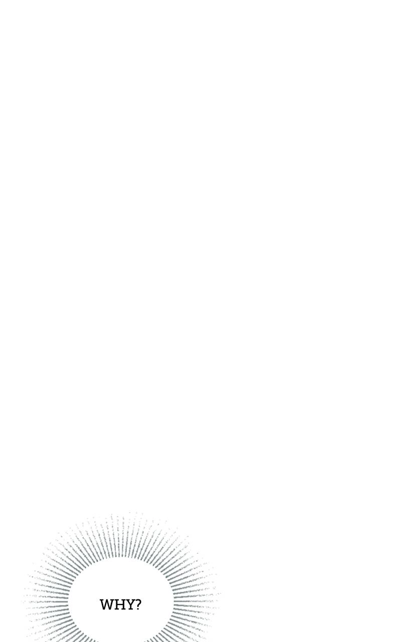 Cry, or Better Yet, Beg Chapter 19, page 73 of 127
