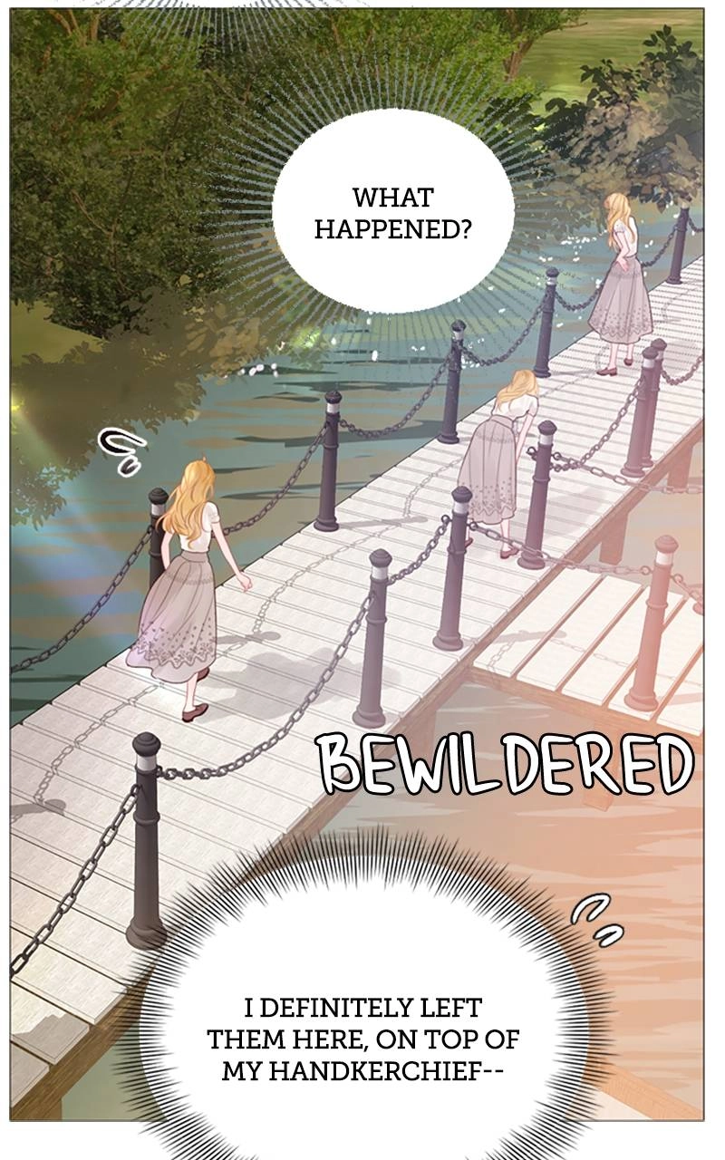 Cry, or Better Yet, Beg Chapter 19, page 74 of 127
