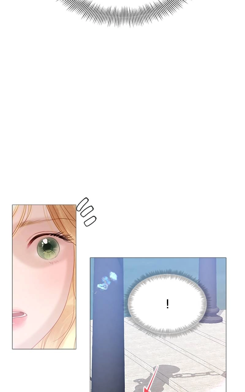 Cry, or Better Yet, Beg Chapter 19, page 75 of 127