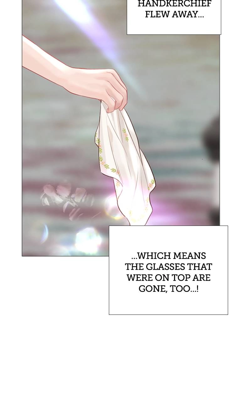 Cry, or Better Yet, Beg Chapter 19, page 77 of 127