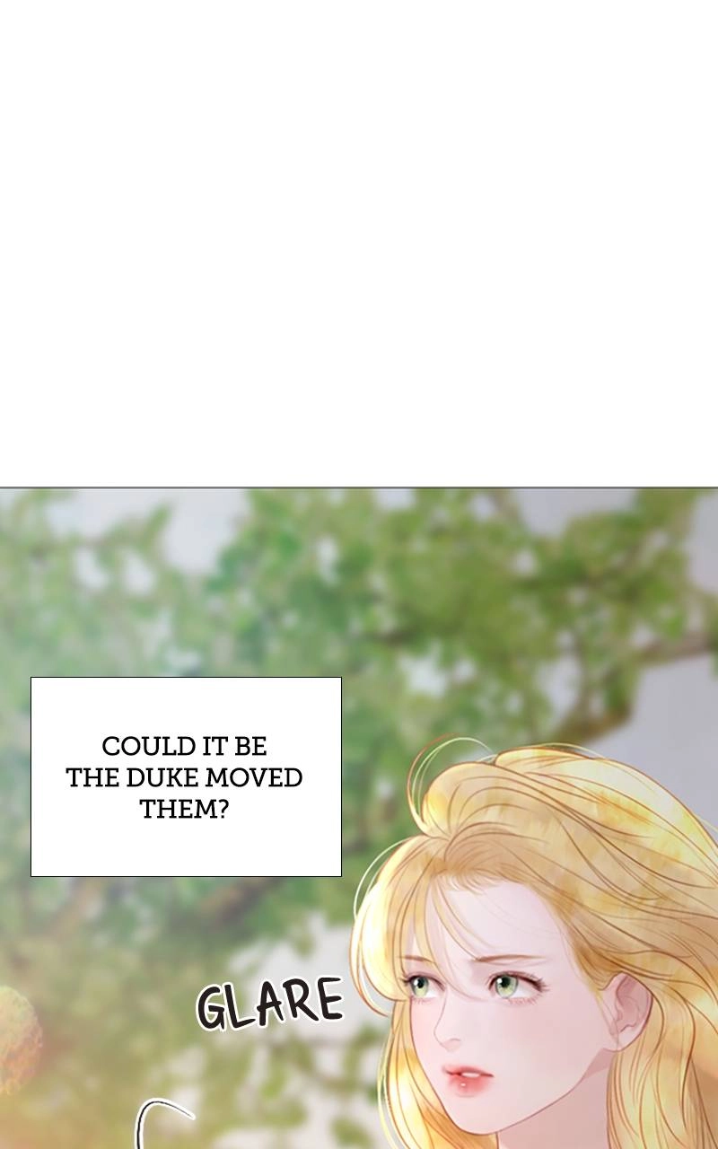 Cry, or Better Yet, Beg Chapter 19, page 78 of 127