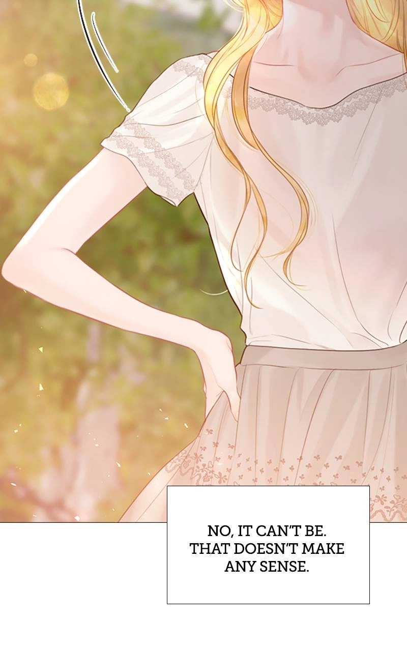 Cry, or Better Yet, Beg Chapter 19, page 79 of 127