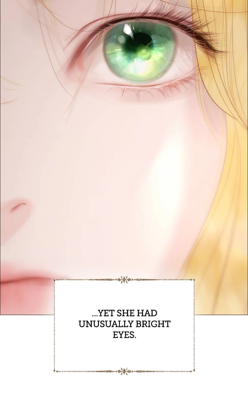 Cry, or Better Yet, Beg Chapter 19, page 8 of 127