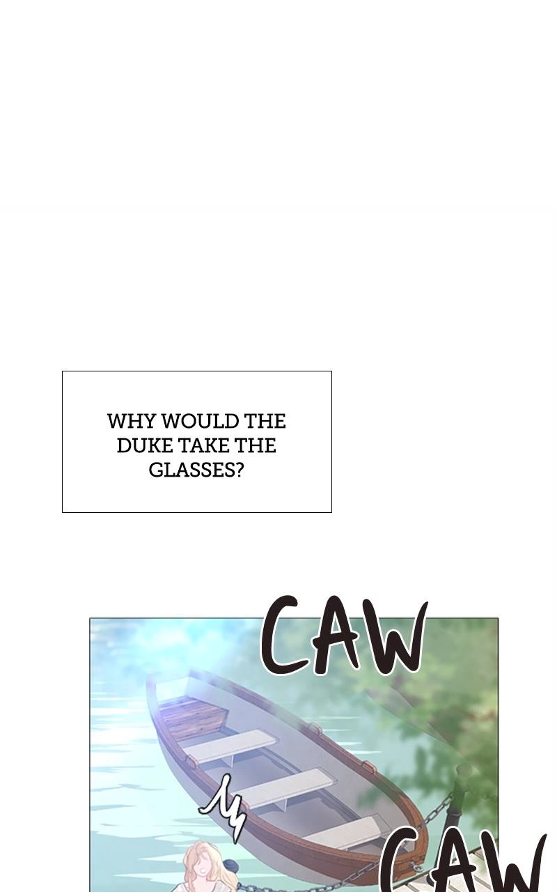 Cry, or Better Yet, Beg Chapter 19, page 80 of 127