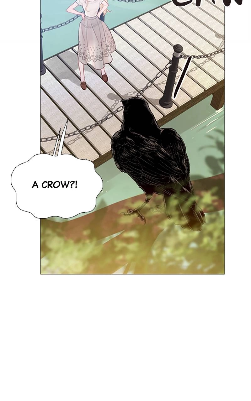 Cry, or Better Yet, Beg Chapter 19, page 81 of 127