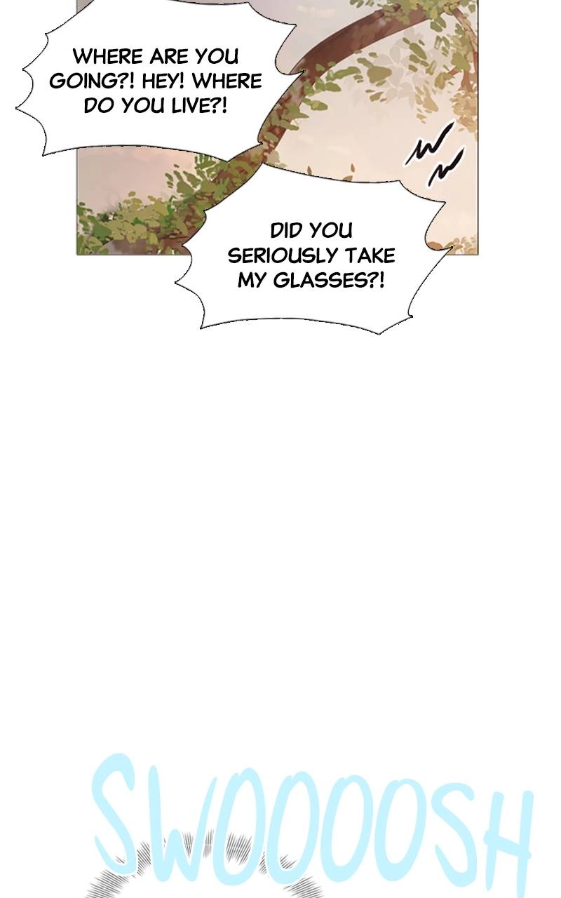 Cry, or Better Yet, Beg Chapter 19, page 84 of 127