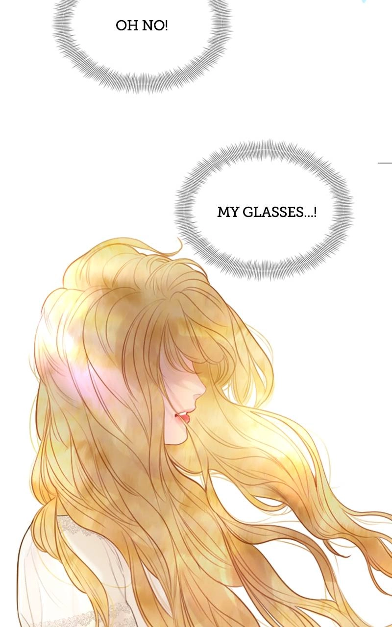Cry, or Better Yet, Beg Chapter 19, page 85 of 127