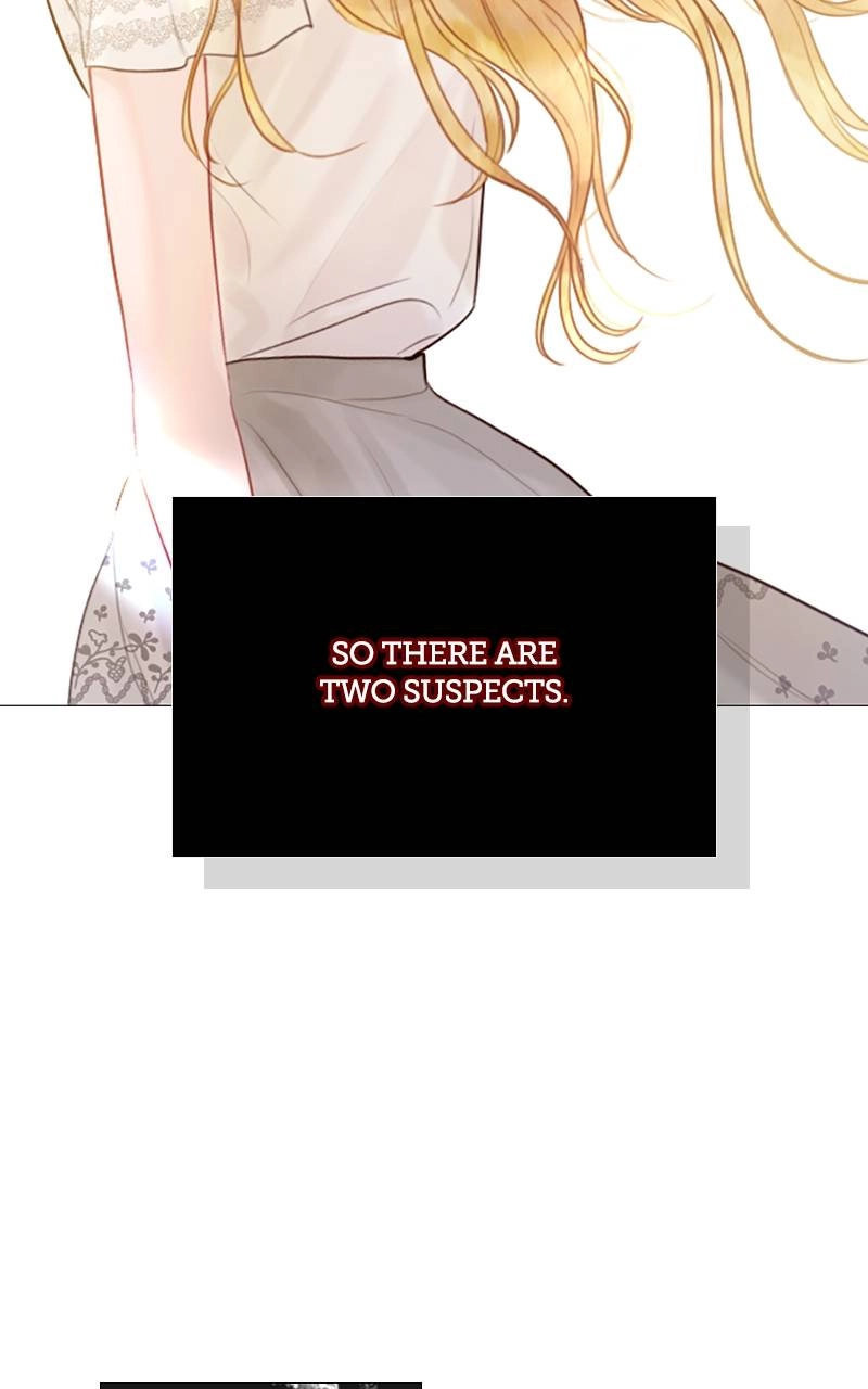 Cry, or Better Yet, Beg Chapter 19, page 86 of 127