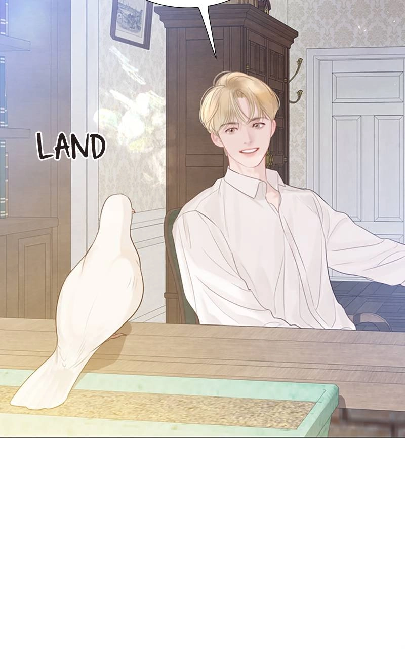 Cry, or Better Yet, Beg Chapter 19, page 90 of 127