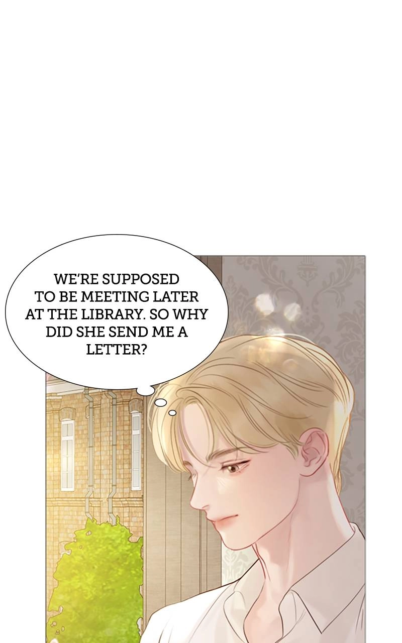 Cry, or Better Yet, Beg Chapter 19, page 95 of 127