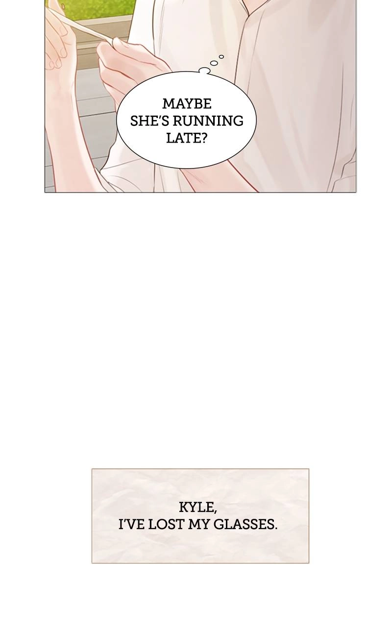 Cry, or Better Yet, Beg Chapter 19, page 96 of 127