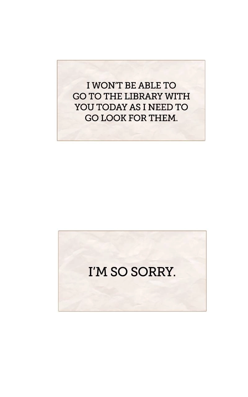 Cry, or Better Yet, Beg Chapter 19, page 97 of 127