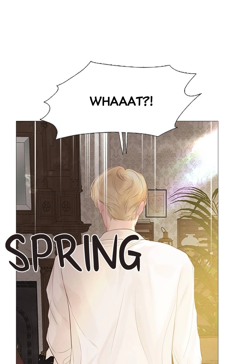 Cry, or Better Yet, Beg Chapter 19, page 98 of 127