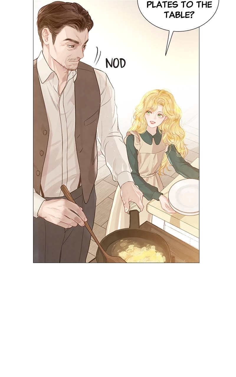 Cry, or Better Yet, Beg Chapter 2, page 10 of 137