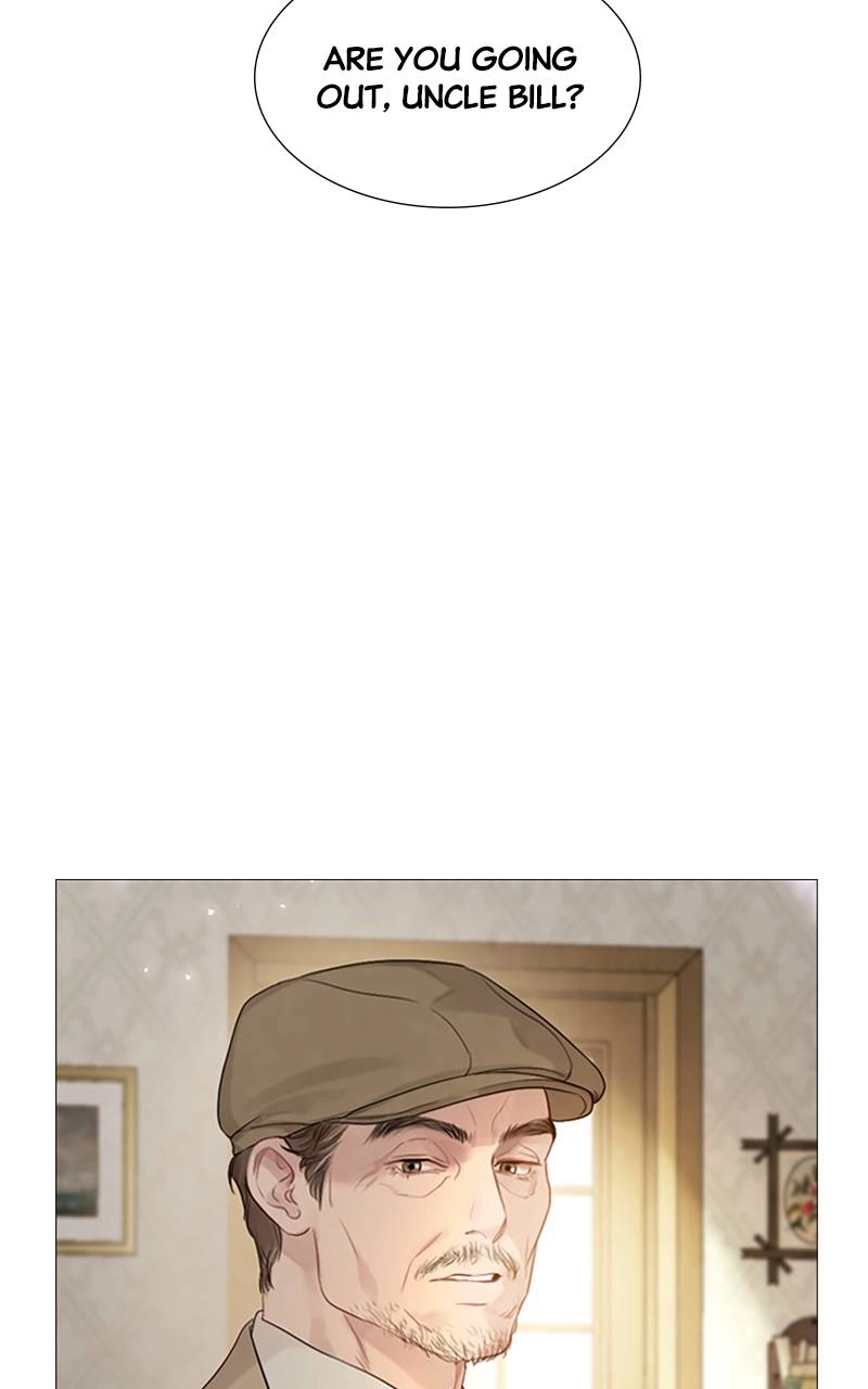 Cry, or Better Yet, Beg Chapter 2, page 100 of 137
