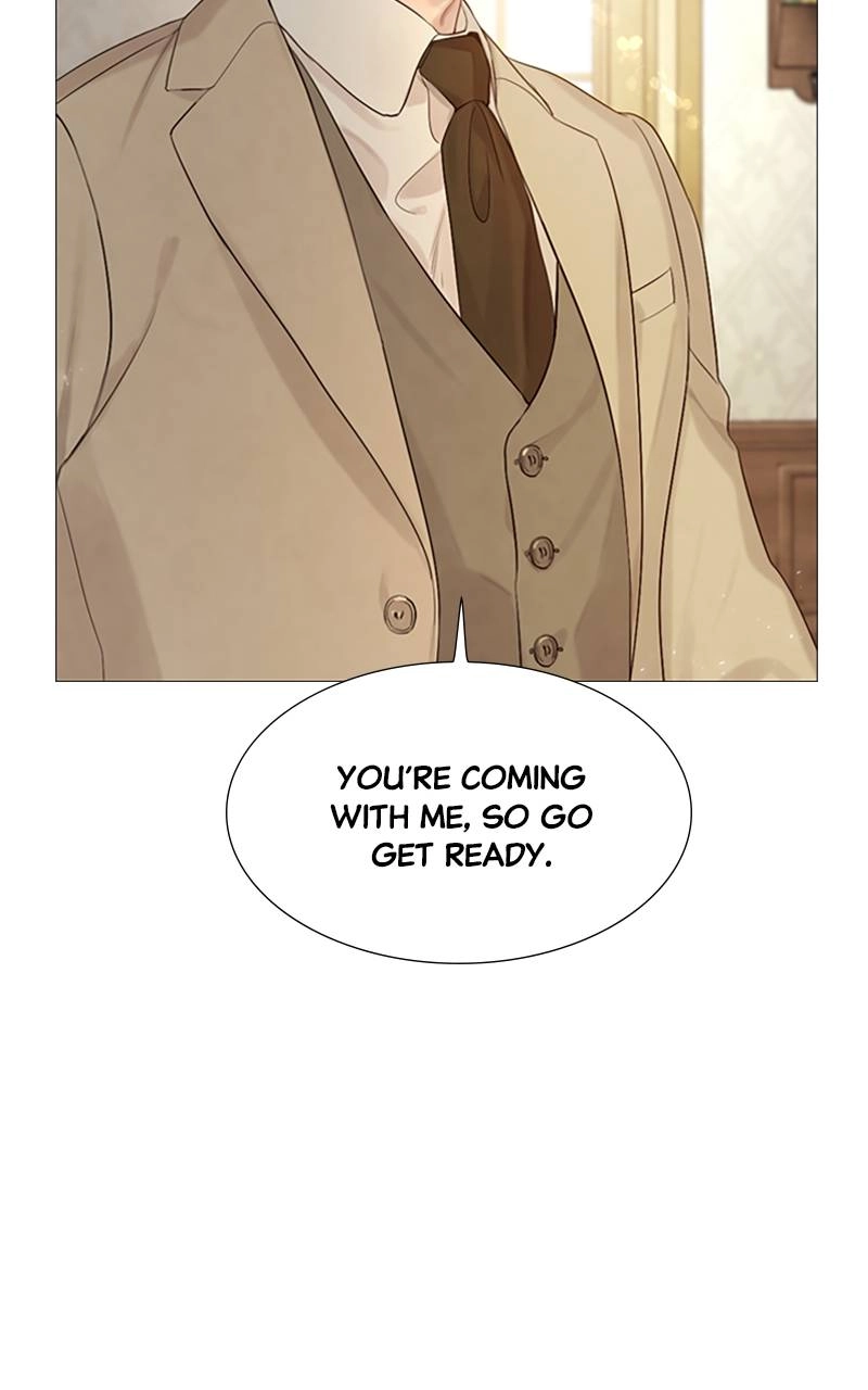 Cry, or Better Yet, Beg Chapter 2, page 101 of 137