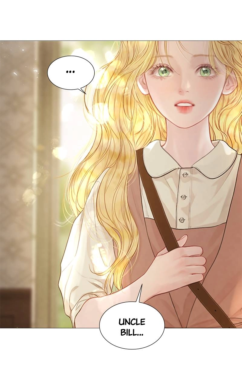 Cry, or Better Yet, Beg Chapter 2, page 102 of 137
