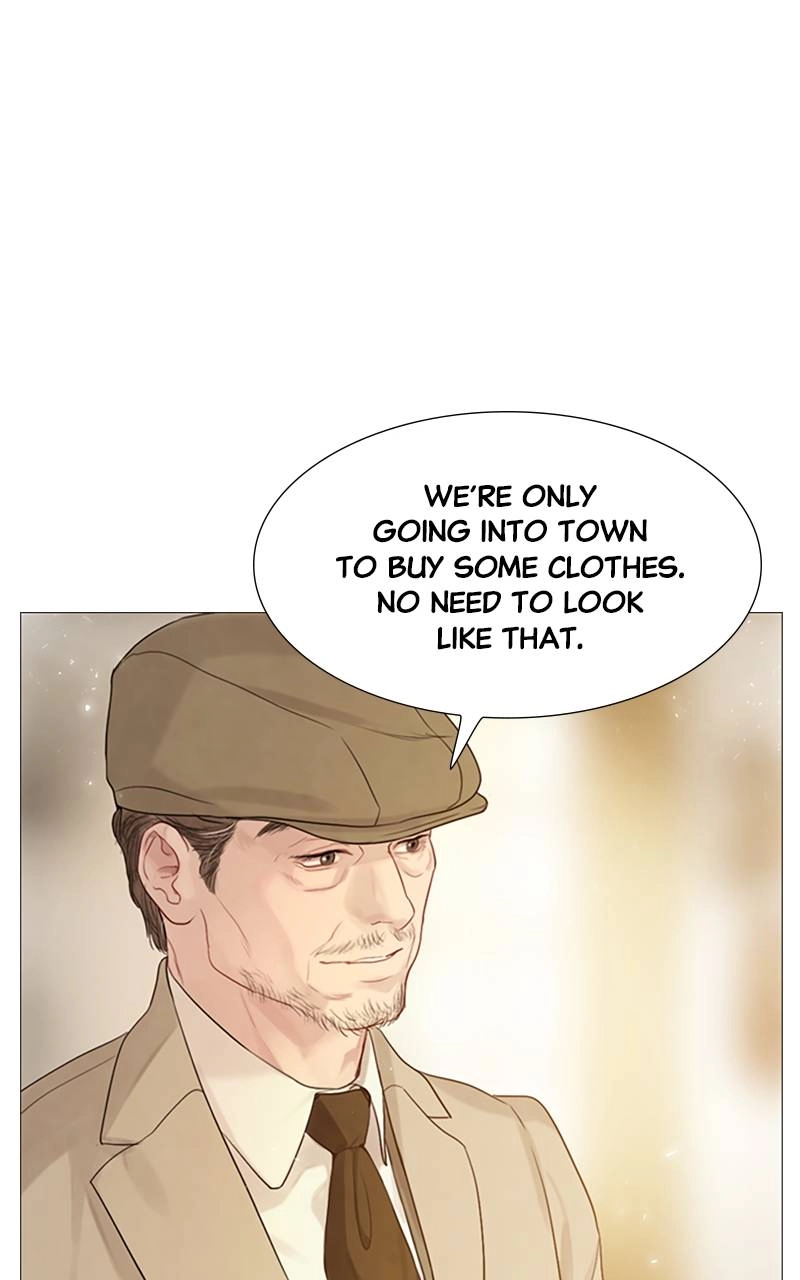 Cry, or Better Yet, Beg Chapter 2, page 103 of 137