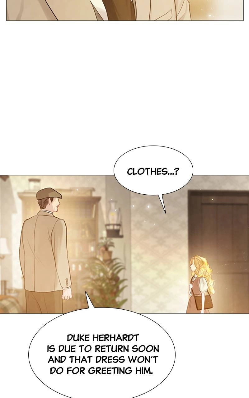 Cry, or Better Yet, Beg Chapter 2, page 104 of 137