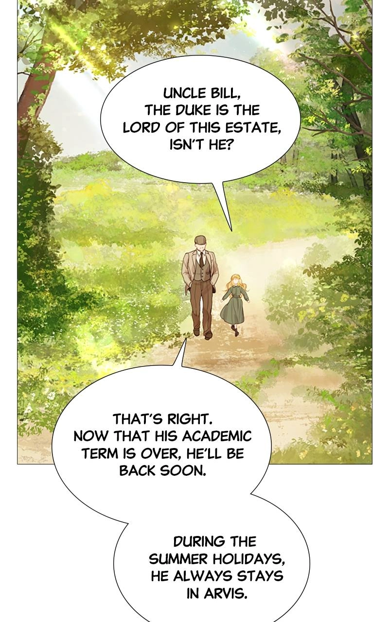 Cry, or Better Yet, Beg Chapter 2, page 106 of 137