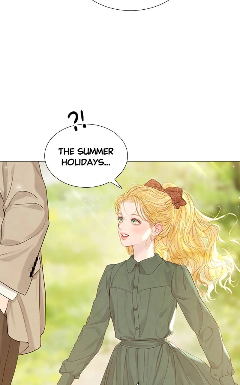 Cry, or Better Yet, Beg Chapter 2, page 107 of 137