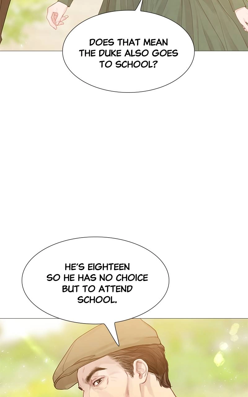Cry, or Better Yet, Beg Chapter 2, page 108 of 137