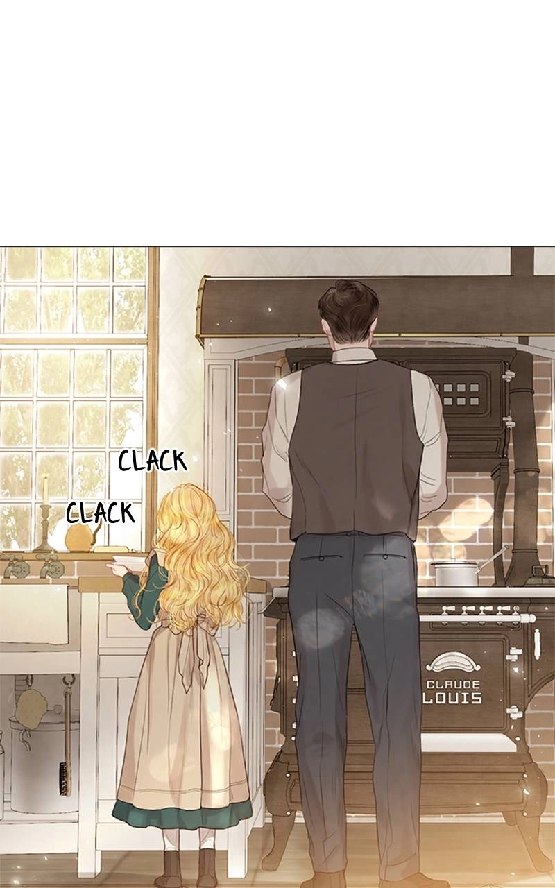 Cry, or Better Yet, Beg Chapter 2, page 11 of 137